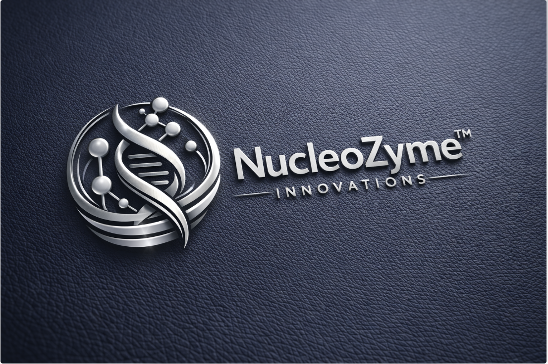 nucleoenyme-logo
